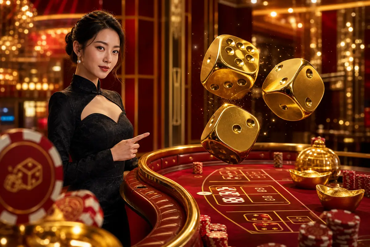 jatwin Online Slot Games