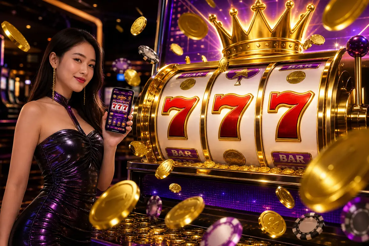 jatwin VIP প্রোগ্রাম ক্যাশব্যাক সুবিধা